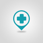 Dr. Severino R M Dias